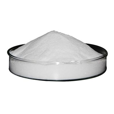 China maltodextrina em pó, número CAS da maltodextrina 9050-36-6, maltodextrina fornecedor