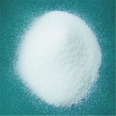 China Tetrasódio pirofosfato (TSPP), Tetrasódio pirofosfato anidro, Tetrasódio pirofosfato alginato fornecedor