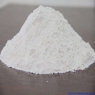 China Sulfato de cálcio, uso de sulfato de cálcio em alimentos, suplemento alimentar de sulfato de cálcio fornecedor