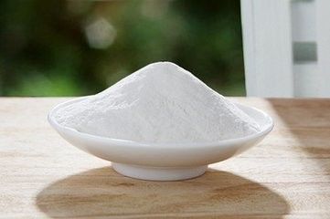 China hidrocolóides como emulsionantes e estabilizadores de emulsão E425, ingredientes de goma konjac fornecedor
