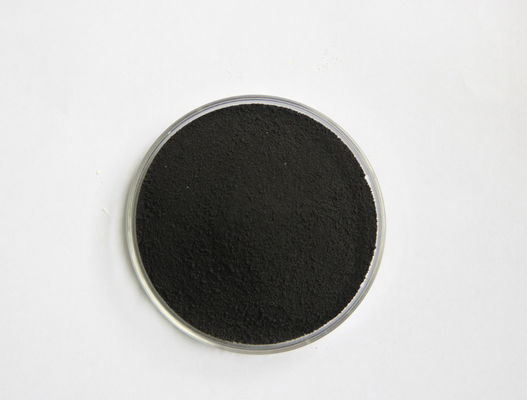 China Extracto de algas marinhas em pó para vegetais, frutas e plantas ornamentais fornecedor