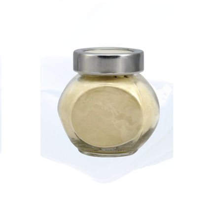 China oligossacarídeos derivados de alginato, oligossacarídeos de alginato de sódio para o crescimento de culturas fornecedor