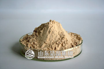 China pó de fucoidan, extrato de alga marinha em pó fornecedor