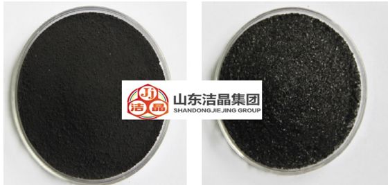 China Extrato da alga fornecedor