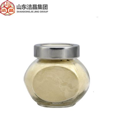 China oligossacarídeo de alginato fornecedor