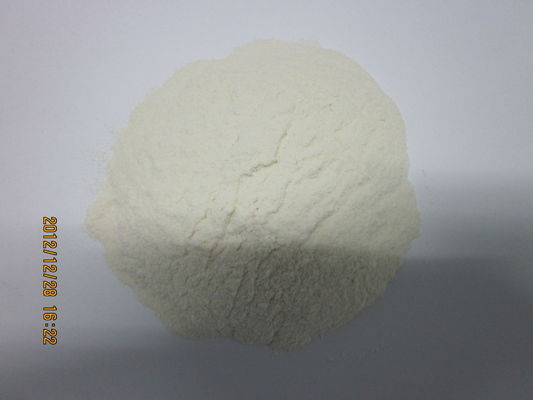 China alginate do glicol de propileno fornecedor