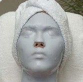 máscara facial alginato de sódio, formulação de máscara facial alginato de sódio fornecedor
