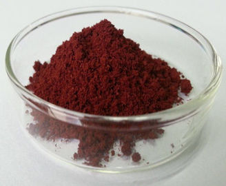 Fucoxantina em pó microencapsulado laminaria japonica (algas kombu) extrair 1% 5% por HPLC fornecedor