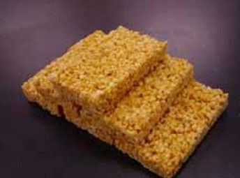 Suplemento alimentar fucoxantina (extracto de algas marinhas marrons) CAS NO.3351-86-8 fornecedor