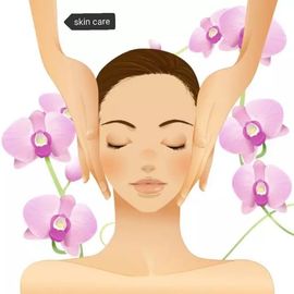 Fucoxantina 3353-86-8: Ingrediente alimentar para prevenção da síndrome metabólica, antioxidante e cosméticos fornecedor