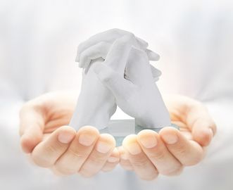 Alginato de fundição de vida, Alginato cromático para fundição tridimensional de vida, alginato dental para fundição de vida fornecedor