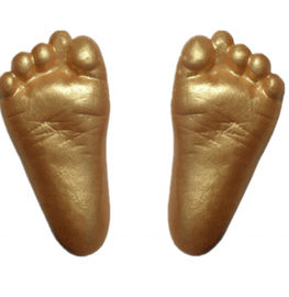 Alginato de fundição de vida, Alginato cromático para fundição tridimensional de vida, alginato dental para fundição de vida fornecedor