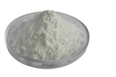 Manitol em pó Manitol de qualidade alimentar Manitol aditivo alimentar Manitol Ingredientes alimentares fornecedor