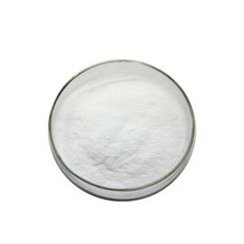 Manitol em pó Manitol de qualidade alimentar Manitol aditivo alimentar Manitol Ingredientes alimentares fornecedor
