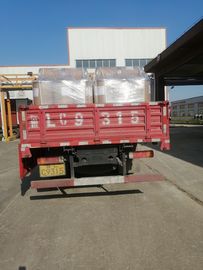 Manitol em pó Manitol de qualidade alimentar Manitol aditivo alimentar Manitol Ingredientes alimentares fornecedor
