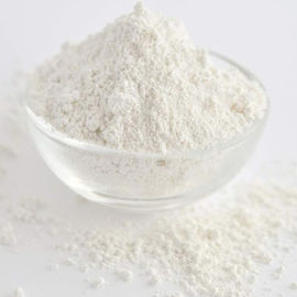 Máscara facial de algas, Alginato Peel Off Face Mask, receita de máscara facial de alginato fornecedor