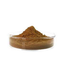 Aditivo para ração Oligossacarídeos de Quitosana, Ingredientes para ração animal Pó de Oligossacarídeo de Quitosana, Oligossacarídeo de Quito-oligossacarídeo fornecedor