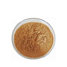 Oligossacarídeos de quitosano de qualidade alimentar, oligossacarídeos de quitosano para alimentos fornecedor