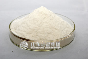 Alginato de cálcio em pó CAS No.9005-35-0, Curativo de alginato de cálcio, Alginato de cálcio alimentar fornecedor