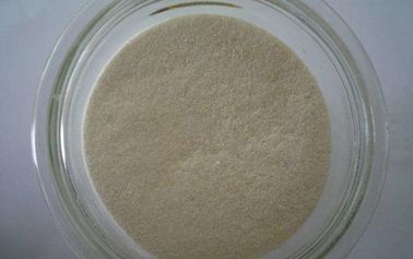 Aditivo alimentar de goma xantana, aplicações alimentares de goma xantana fornecedor