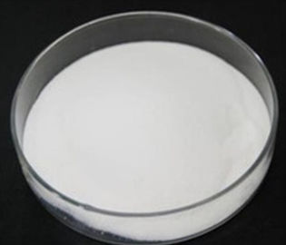 Carragenina em pó Carragenina aditivo alimentar Carragenina espessante de carragenina fornecedor