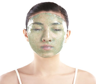 Alga Peel Off Face Mask, Alginato Peel Off Face Mask, Alginato Face Mask fornecedor