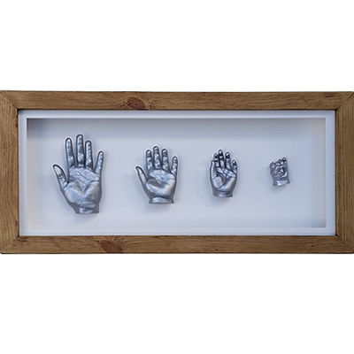 material de moldagem de alginato, alginato para fundição e moldagem, moldes de alginato para fundição fornecedor