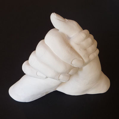 material de moldagem de alginato, alginato para fundição e moldagem, moldes de alginato para fundição fornecedor