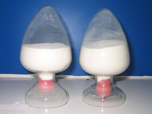 carragenina em geleia, carragenina em produtos de carne, carragenina em alimentos fornecedor
