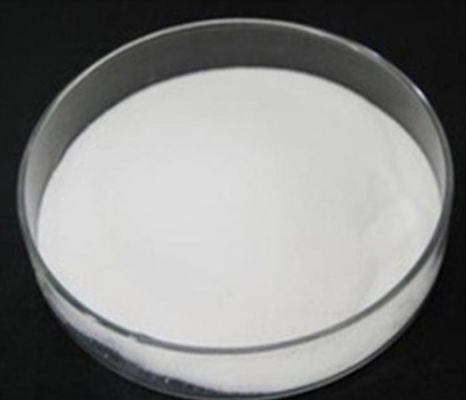 aplicações alimentares de carragenina, aplicação de carragenina em alimentos, carragenina de grau alimentício fornecedor