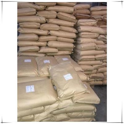 carragenina para aplicação em carne, carragenina em produtos cárneos, carragenina em presunto fornecedor