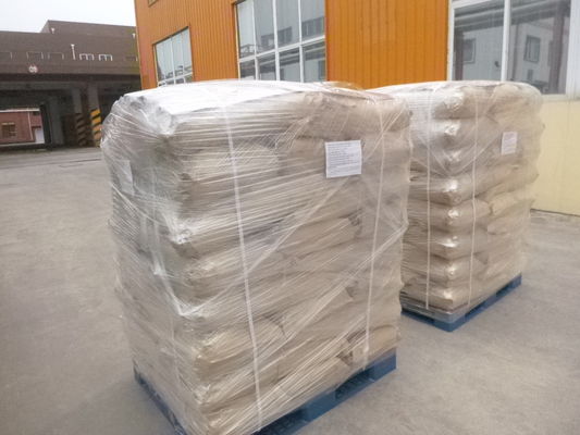 EXTRATO DE ALGAS MARINHAS Fertilizante em Pó fornecedor