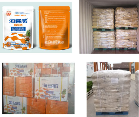 fertilizantes de extrato de algas marinhas, fertilizante de extrato de algas marinhas Ascophyllum fornecedor