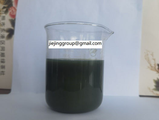 fertilizante concentrado de extrato de algas marinhas orgânicas de alga marinha líquida fornecedor