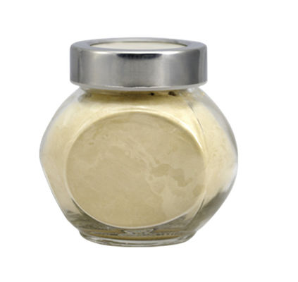 oligossacarídeos de alginato para agricultura como fertilizantes vegetais, bioestimulantes agrícolas fornecedor