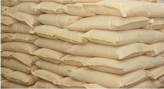 Extrato de algas Ácido algínico Fertilizante de algas concentrado Fertilizante de algas solúvel em água Extrato de algas fornecedor
