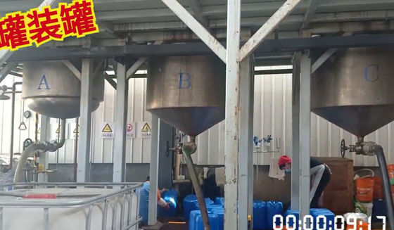 fertilizante foliar de algas marinhas líquidas fornecedor