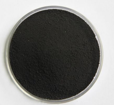 Extracto de algas marinhas fornecedor