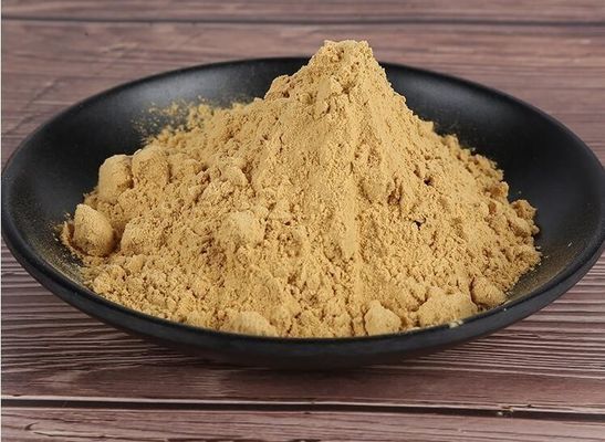Oligossacarídeo de quitosana para plantas fornecedor