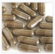 extrato de laminaria japonica, fucoidan em pó a granel fornecedor