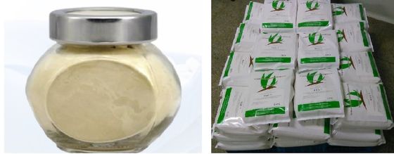 oligossacarídeo de alginato fornecedor