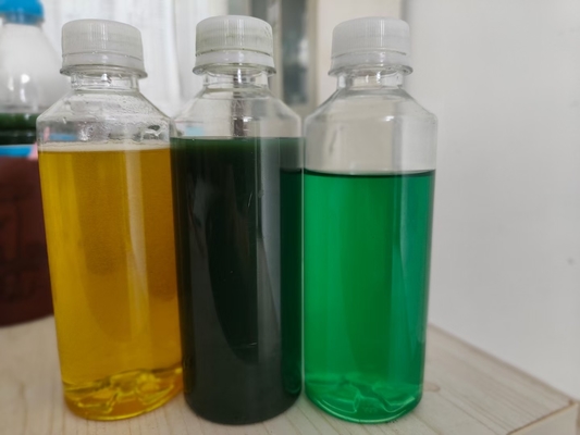 Bioestimulante AlgaLiquid para formulação fornecedor