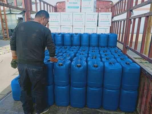 Bioestimulante AlgaLiquid para formulação fornecedor