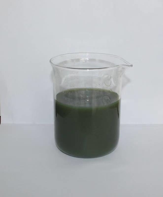 Bioestimulante AlgaLiquid para formulação fornecedor